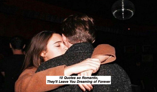 Hopeless Romantic Quotes 379.jpg