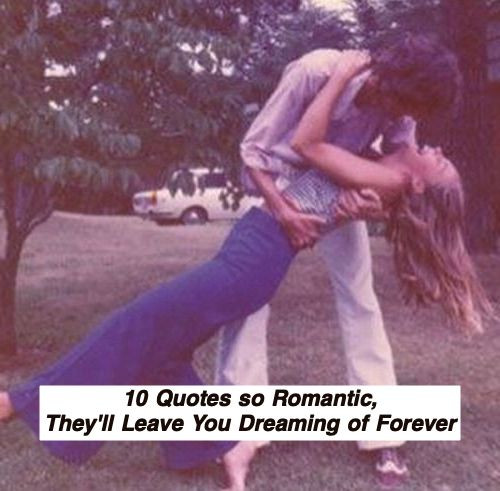 Hopeless Romantic Quotes 378.jpg