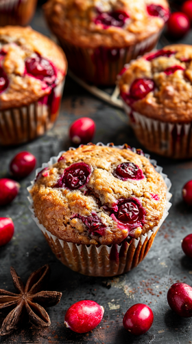 leonrud photorealistic natural self made low carb cranberry m 1de905e0 1b07 43b2 9b46 5d0132979ea5 3.png