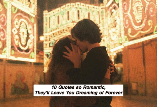 Hopeless Romantic Quotes 391.png