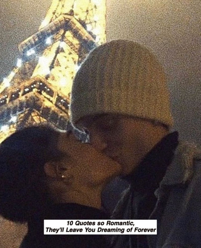 Hopeless Romantic Quotes 386.jpg