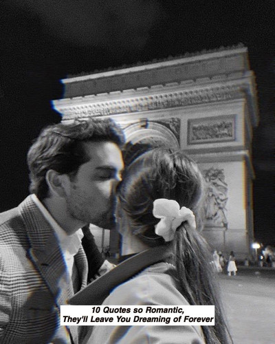 Hopeless Romantic Quotes 389.jpg