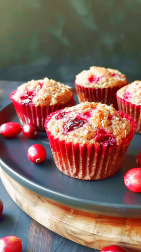leonrud photorealistic natural self made low carb cranberry m 1de905e0 1b07 43b2 9b46 5d0132979ea5 2.png