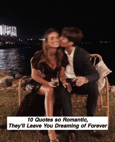 Hopeless Romantic Quotes 404.jpg