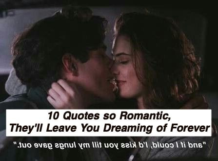 Hopeless Romantic Quotes 393.jpg