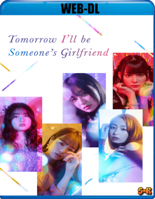 tomorrow.png