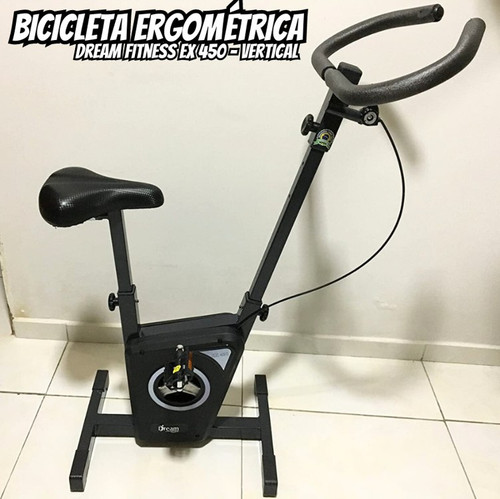 Dream Fitness EX 450.jpg