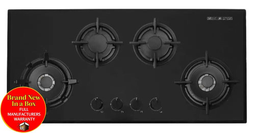 Advance Your Culinary Skills with Goldline Black Cooptop1.jpg