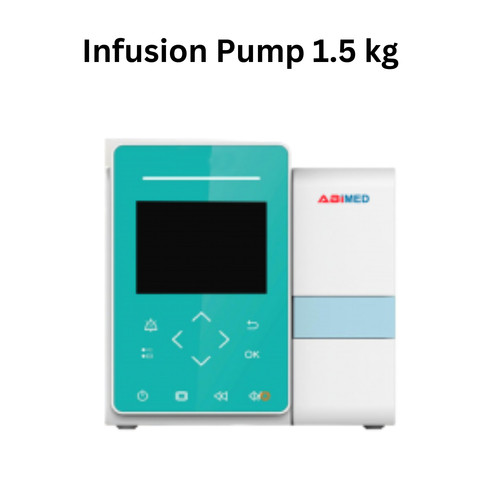 Infusion Pump 1.5 kg.jpg