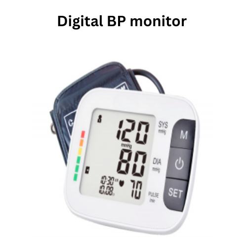 Digital BP monitor.png