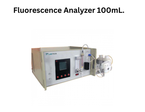 Fluorescence Analyzer 100mL..png