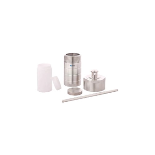 Hydrothermal Autoclave.png