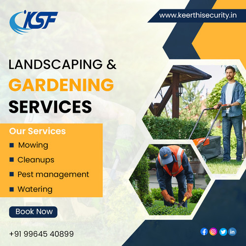 We will make your garden peaceful and beautiful. Get the best landscaping services now..jpg