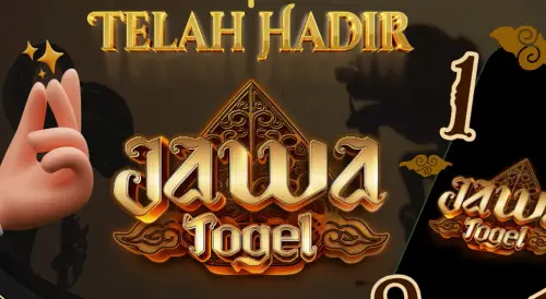 jawa togel.webp