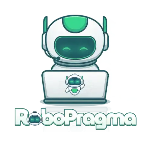 pb.webp