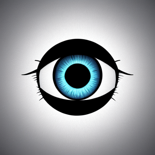 085765330460018556345142113109876.png
