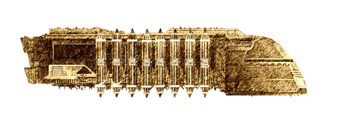 sketch of arc ship2.png