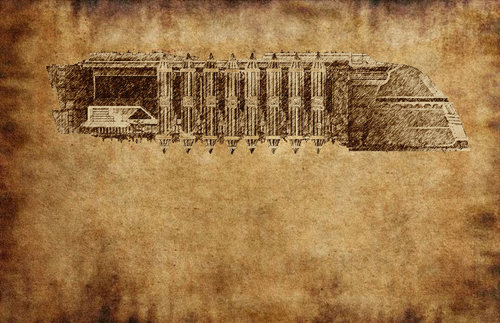 arc od parchment.png
