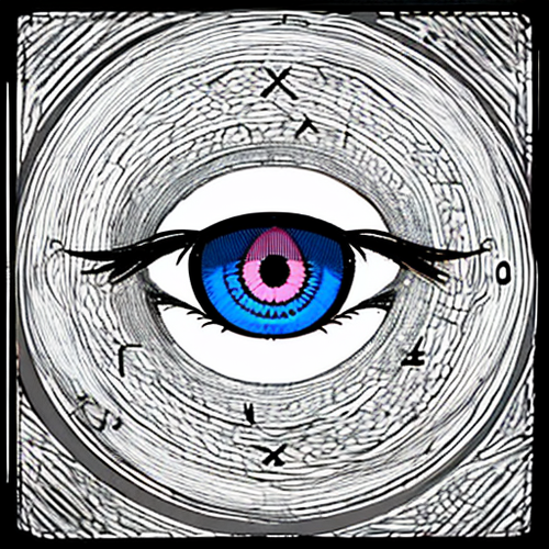196483131671766809719285172365222.png