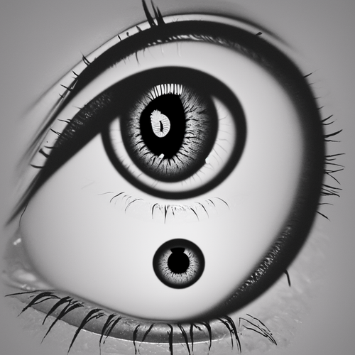 067989512416782424422607986911511.png