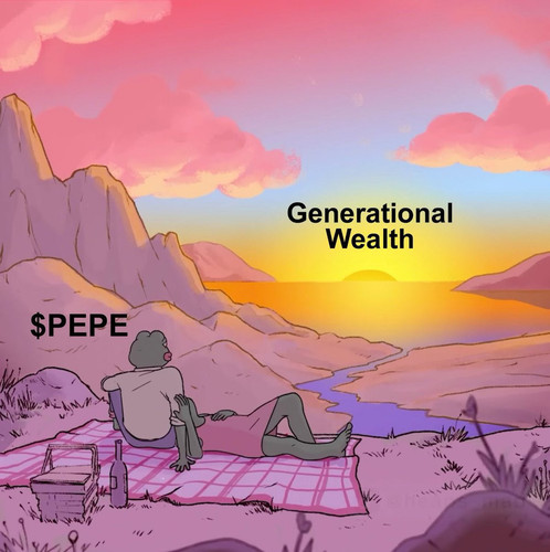 GXVTLN XIAAb2ic?format=jpg.jpg
