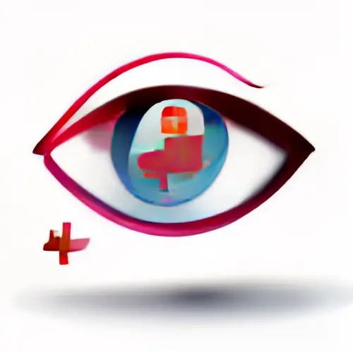692902320150323514546155933361082.webp