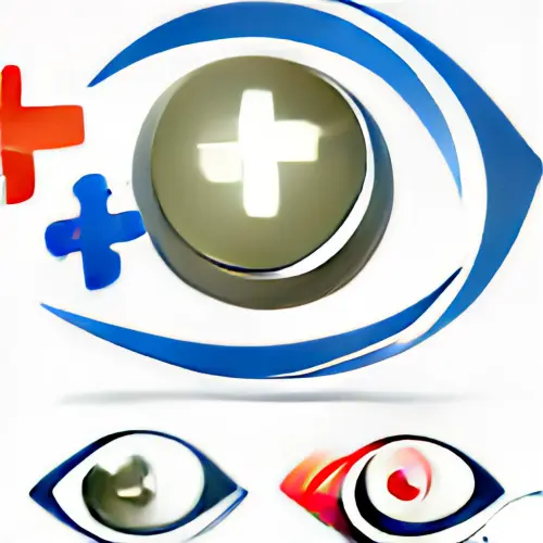 94909888329594599067006501139905.webp