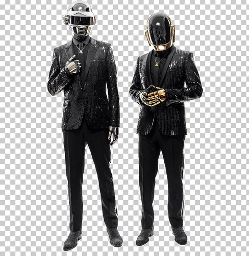 imgbin daft punk standing two robots in black suits yvtz1KVddjWcM1CmdDtBaWTKK.jpg