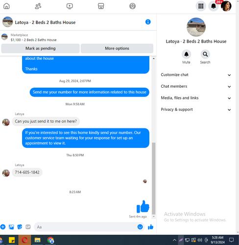 Screenshot 1.png