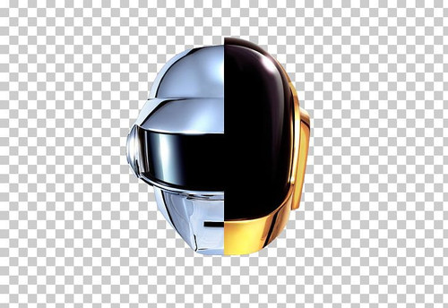 imgbin daft punk random access memories song daft punk uQm8tirj6HTA4iC406cMNxAnJ.jpg
