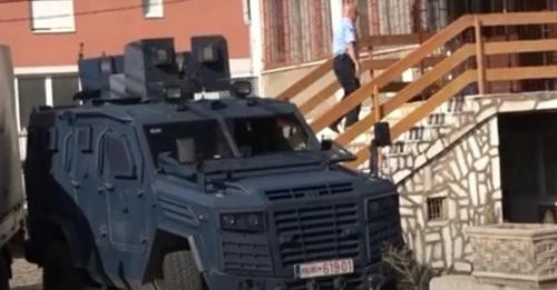 9362700688511628062?url=https%3A%2F%2Frde.al%2Fwp content%2Fuploads%2F2024%2F09%2Fpolicia kosove lep.jpg