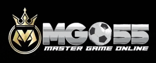 mgo55logo min.gif