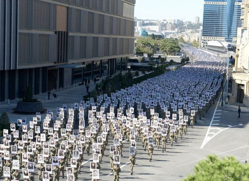 459177725 918795896945057 7888490308033244479 n.jpg?stp=dst jpg s720x720& nc cat=101&ccb=1 7& nc sid.jpg