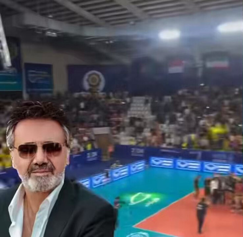 8TkgPjuxtLh0URt2.jpg