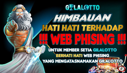 SLIDER NEW 1.jpg