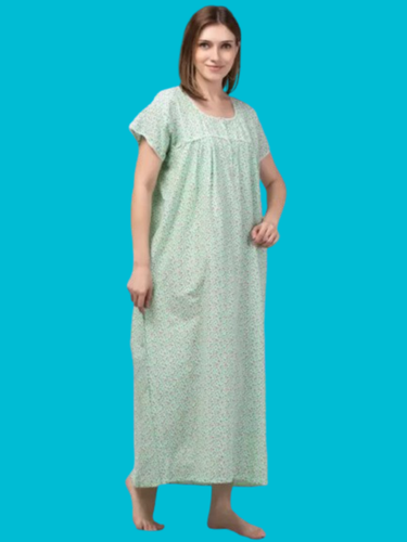 1 (22).png