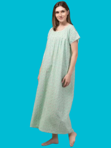 1 (23).png