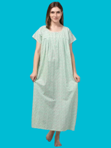 1 (20).png