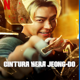 cintura.png