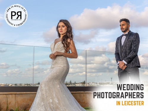 PR MEDIA | Wedding Photographer & Videographer Leicester.jpg