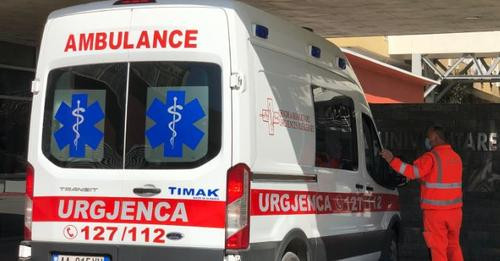 13849253077678239974?url=https%3A%2F%2Frde.al%2Fwp content%2Fuploads%2F2024%2F09%2Fambulance.jpg&fb .jpg