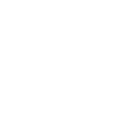 client.png