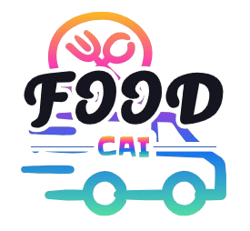 FoodCai Logo.png