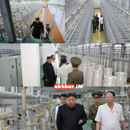 GXVkAvTXYAA43Bj?format=jpg.jpg