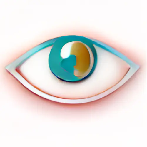 251542827258097963612375886183712.webp
