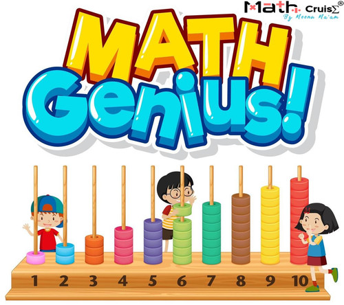Unlock Your Child's Potential with Mathcruise's Maths Olympiad.jpg