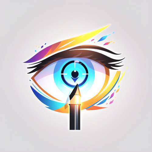 197808561540569366826137766603921.png