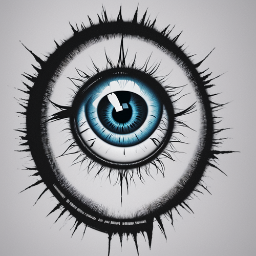 2614603438045901606414290806907874.png