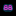 favicon 16x16.png