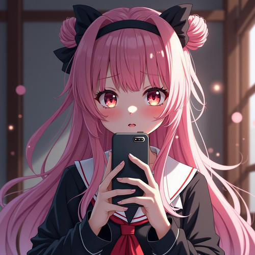 image.jpg